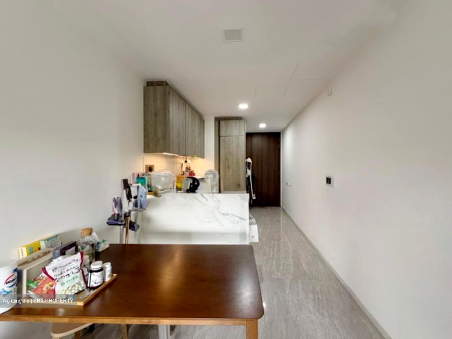 Leedon Green (D10), Condominium #566294091